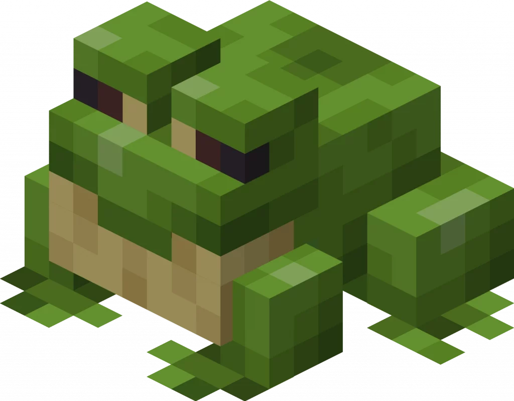 How to Install Minecraft Snapshot 22w13a: Minecraft 1.19 Frog