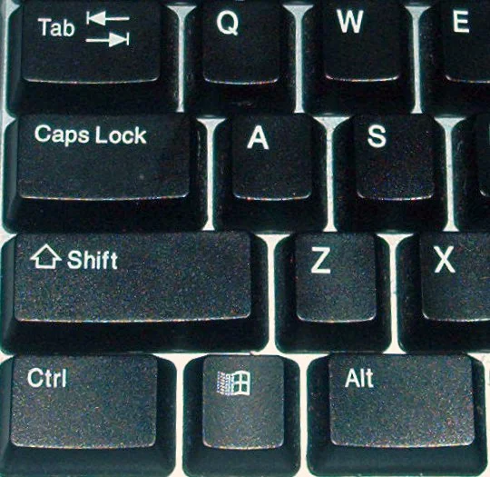 5 Essential Crafting Shortcuts for Minecraft: Keyboard