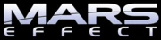 All Minecraft April Fools Jokes - Mars Effect Logo