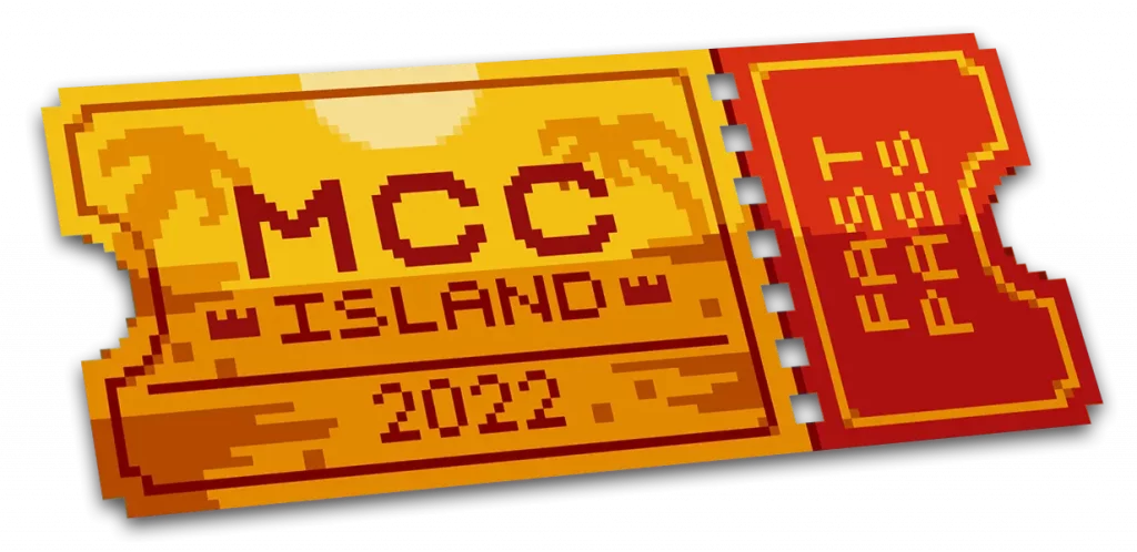 MCC Island Fast Pass