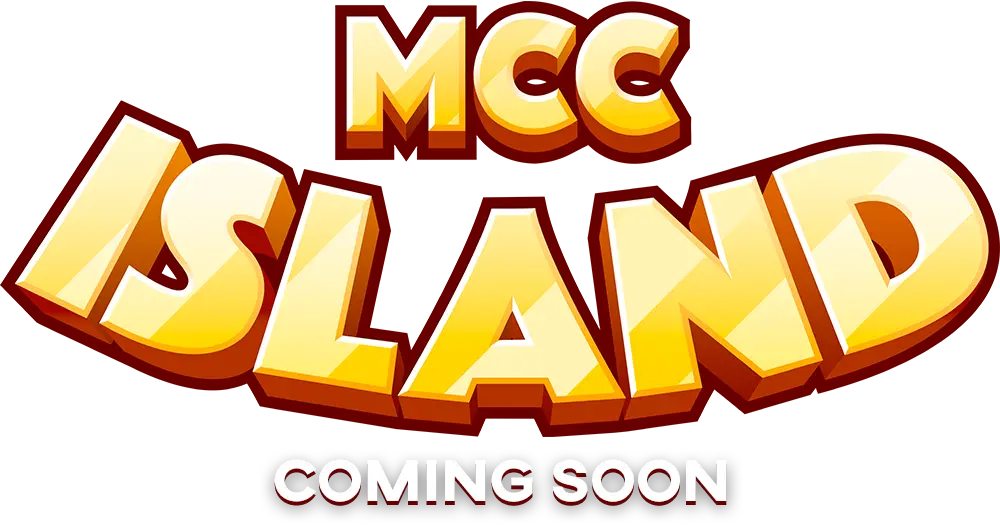 MCC Island Logo